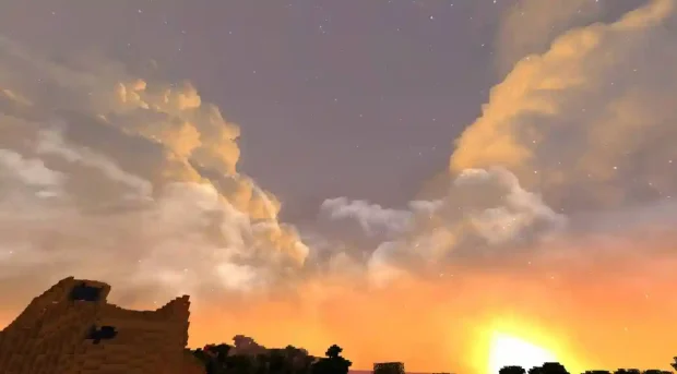 Minecraft（）Resource Packs Download
