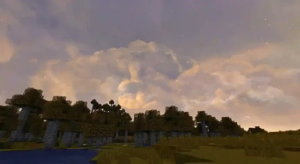 Minecraft（）Resource Packs Download