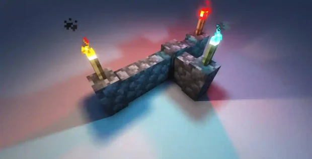 Minecraft()Shaders Download Minecraft()Shaders Download