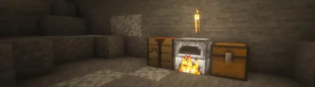 Minecraft 1.21.8-1.8.9 BSL Shaders Download Minecraft 1.21.8-1.8.9 BSL Shaders Download
