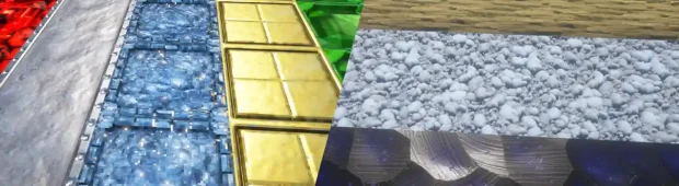 Minecraft 1.21.8-1.8.9 BSL Shaders Download Minecraft 1.21.8-1.8.9 BSL Shaders Download