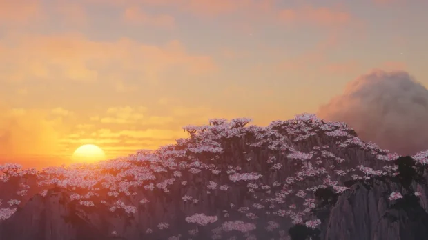 Minecraft 1.21.8-1.19.x Photon Shaders Download Minecraft 1.21.8-1.19.x Photon Shaders Download