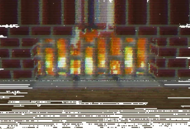 Minecraft（）Shaders Download