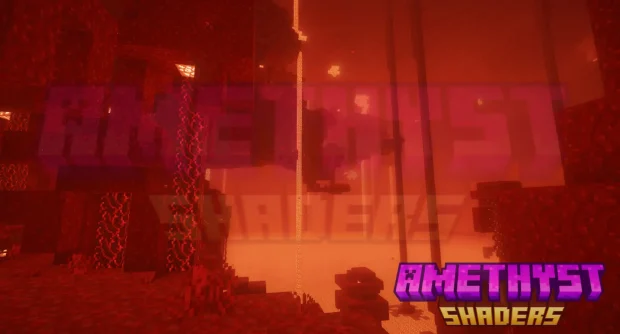 Minecraft（）Shaders Download