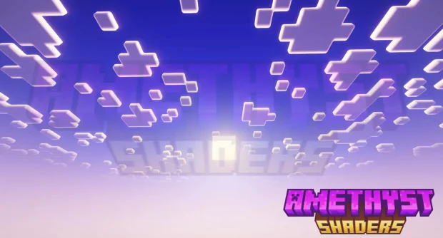 Minecraft（）Shaders Download