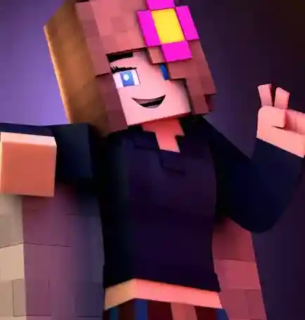 Minecraft 1.12.2 Jenny Mod Download Minecraft 1.12.2 Jenny Mod Download
