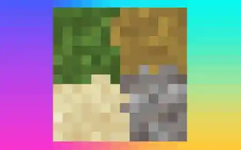 Minecraft 1.21.8-1.17.1 Continuity Mod Download Minecraft 1.21.8-1.17.1 Continuity Mod Download