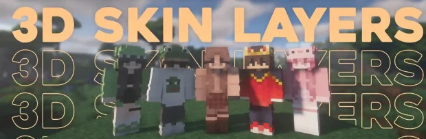 Minecraft（）Mod Download